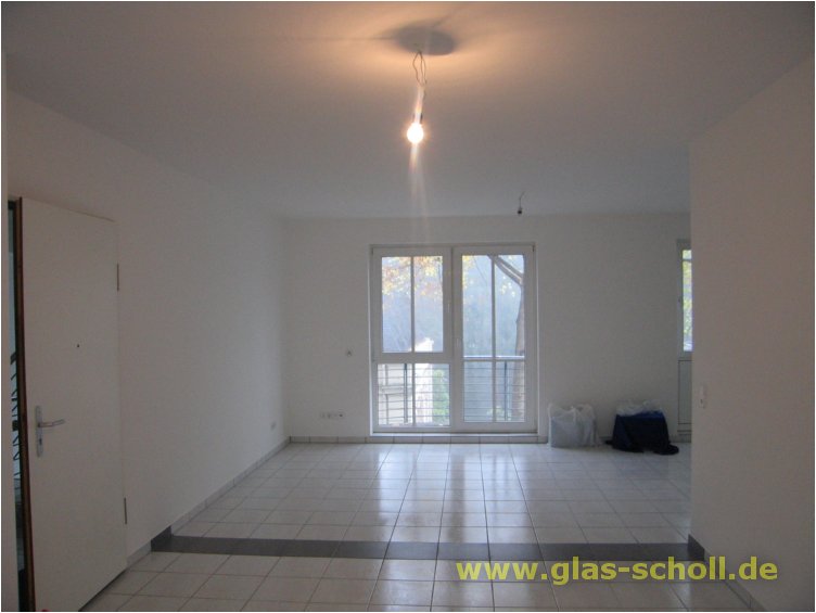(c) 2005 www.Glas-Scholl.de